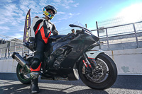 estoril;event-digital-images;motorbikes;no-limits;peter-wileman-photography;portugal;trackday;trackday-digital-images
